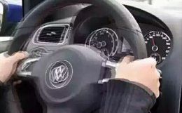 方向盤抖動的原因