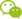 微信公眾號